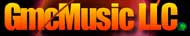 music production & management service