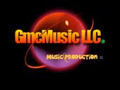 music production and management service