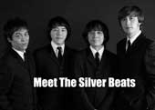 the silver beats